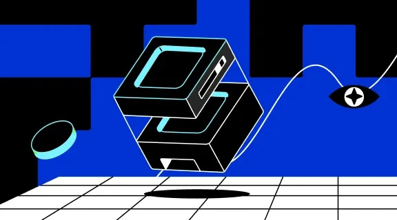 机构投资者眼中的XRP：合规优势与长期价值